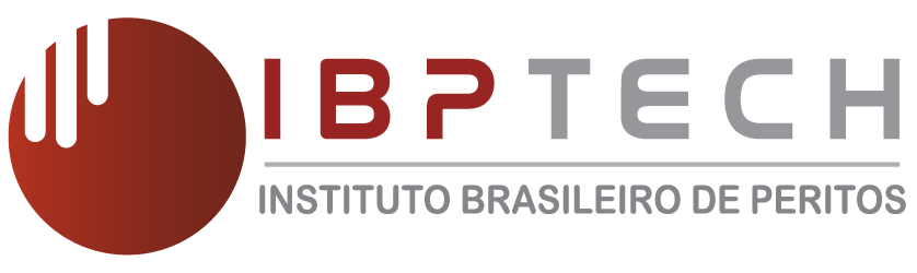 DIVISÃO IBPTECH PARA SERVIÇOS DE AUDITORIA & ASSEGURAÇÃO